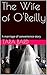 The Wife of O'Reilly by Tara Bard