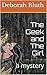 The Geek and The Girl: a my...