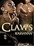 Claws by Kassanna