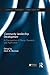 Community Leadership Development: A Compendium of Theory, Research, and Application (Community Development – Current Issues Series)