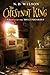 The Chestnut King (100 Cupb...