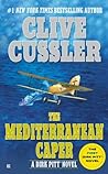 The Mediterranean Caper