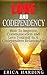 CODEPENDENCY: Love and Code...
