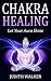 Chakra Healing: (Free Gift eBook Inside!) Let Your Aura Shine and Energy Flow, Clear Your Chakra (Understanding Your Seven Chakras and How to Balance Them)