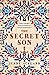 The Secret Son by Jenny  Ackland