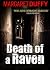 Death of a Raven