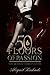 The Bloodthirsty Suite (50 Floors of Passion, #2)