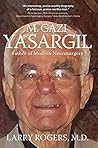 Yasargil:: Father...
