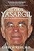 Yasargil by Larry Rogers