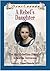 A Rebel's Daughter: The 183...