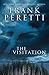 The Visitation by Frank E. Peretti