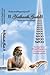 Yatharth Geeta