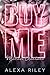 Buy Me (Mistress Auctions, #1)