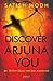 Discover the Arjuna in You