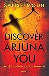 Discover the Arju...