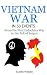 Vietnam War in 50 Events by James Weber
