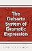 Delsarte System of Dramatic Expression