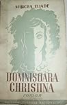 Domnișoara Christina