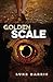 Goldenscale