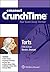 Emanuel CrunchTime for Torts (Emanuel CrunchTime Series)