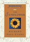 The Sunflower by Richard Paul Evans