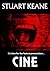 Cine