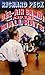Bel-Air Bambi and the Mall Rats by Richard Peck Bel-Air Bambi and the Mall Rats by Richard Peck