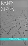 Paper Stars by Alexandra Cait