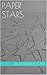 Paper Stars (The Sunday Knight Series Book 1)