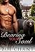 Bearing Your Soul