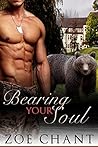 Bearing Your Soul by Zoe Chant