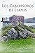 Los Cazatesoros de Llanes (Spanish Edition)