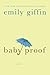 Baby Proof