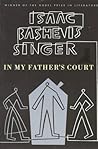 In My Father's Court