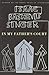 In My Father's Court by Isaac Bashevis Singer