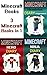 Minecraft Bundle: Minecraft...