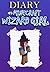 Minecraft by Pigman Dan