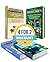 Minecraft Box Set: The Ulti...