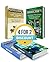 Minecraft Box Set: The Ultimate Minecraft Secret for Playing Solo or with Other Players plus Diary of an Evil Minecraft Witch combined with the Diary of ... how to play minecraft, minecraft cheats)