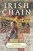 Irish Chain by Barbara Haworth-Attard Irish Chain by Barbara Haworth-Attard