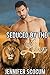 Seduced by the Lion
