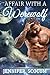 Affair with a Werewolf