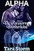 Alpha (The Paranormal Brotherhood #1)