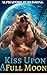 Kiss Upon a Full Moon