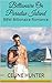 Billionaire On Paradise Island: BBW Billionaire Romance