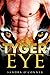 Tyger Eye (Cursed Love #1)