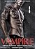 Vampire: Book Set