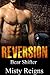 Reversion