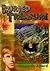 Buried Treasure by Barbara Haworth-Attard