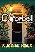 The Doorbell and Other Shor...